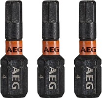 Фото AEG AAK253H4