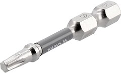 Фото YATO YT-78033