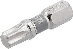 Фото YATO YT-78015