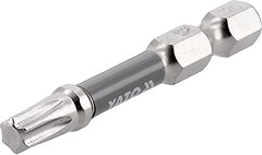 Фото YATO YT-78035