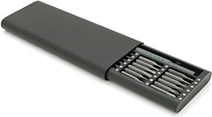 Фото Voltronic B-24-1-S2