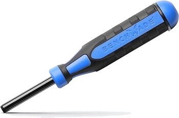 Фото Benchmade Knifesmith Multi-Bit Driver (50141)