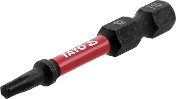 Фото YATO YT-78052