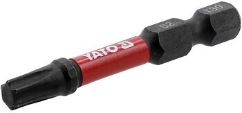 Фото YATO YT-78056