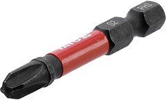 Фото YATO YT-78042