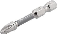 Фото YATO YT-78021