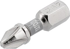 Фото YATO YT-78001