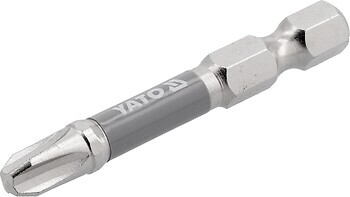 Фото YATO YT-78022
