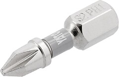 Фото YATO YT-78000