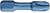 Фото USH Blue Shock PH2x30 мм 25 шт (UUSL0062442)