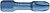 Фото USH Blue Shock PH3x30 мм 5 шт (UUSE0062443)