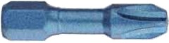 Фото USH Blue Shock PZ2x30 мм 10 шт (UUSG0062461)