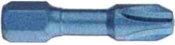 Фото USH Blue Shock PZ2x30 мм 10 шт (UUSG0062461)