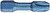 Фото USH Blue Shock PZ2x30 мм 10 шт (UUSG0062461)