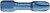 Фото USH Blue Shock PZ2x30 мм 25 шт (UUSL0062461)