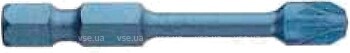 Фото USH Blue Shock PZ2x50 мм 5 шт (UUSE0063431)