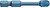 Фото USH Blue Shock PZ2x50 мм 5 шт (UUSE0063431)