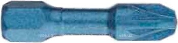 Фото USH Blue Shock PZ2x30 мм 5 шт (UUSE0062462)