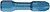 Фото USH Blue Shock PZ2x30 мм 5 шт (UUSE0062462)