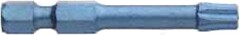 Фото USH Blue Shock T10x50 мм 5 шт (UUSE0063493)