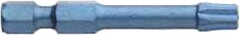 Фото USH Blue Shock T15x50 мм 5 шт (UUSE0063494)