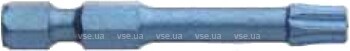 Фото USH Blue Shock T15x50 мм 5 шт (UUSE0063494)