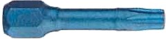 Фото USH Blue Shock T15x30 мм 5 шт (UUSE0062494)