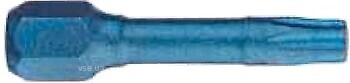 Фото USH Blue Shock T15x30 мм 5 шт (UUSE0062494)