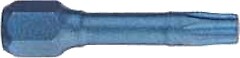 Фото USH Blue Shock T20x30 мм 25 шт (UUSL0062495)