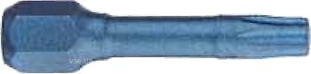 Фото USH Blue Shock T20x30 мм 25 шт (UUSL0062495)