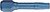 Фото USH Blue Shock T20x30 мм 25 шт (UUSL0062495)
