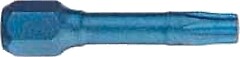 Фото USH Blue Shock T20x30 мм 5 шт (UUSE0062495)