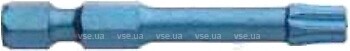Фото USH Blue Shock T25x50 мм 5 шт (UUSE0063496)