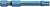 Фото USH Blue Shock T25x50 мм 5 шт (UUSE0063496)