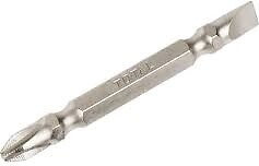 Фото Total Tools TAC16HL133
