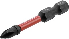 Фото YATO YT-78040