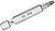 Фото Total Tools TAC16PH223