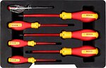 Фото Bosch 1600A02NF8