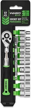 Фото Winso PRO 904012