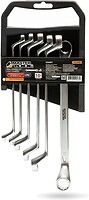Фото Mastertool 72-3206