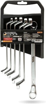Фото Mastertool 72-3206