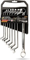 Фото Mastertool 72-3208