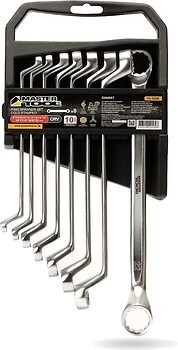 Фото Mastertool 72-3208