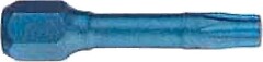 Фото USH Blue Shock T30x30 мм (UUSE0062498)