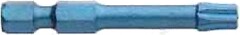 Фото USH Blue Shock T40x50 мм (UUSE0063499)
