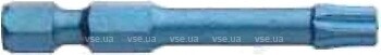 Фото USH Blue Shock T40x50 мм (UUSE0063499)