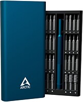 Фото Arctic AETLS00001A