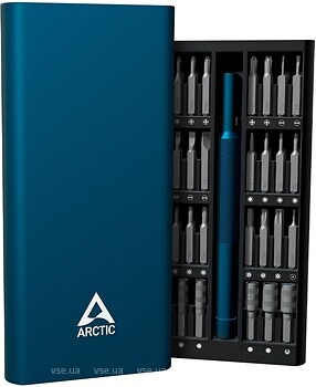 Фото Arctic AETLS00001A