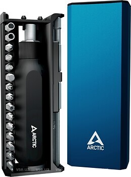 Фото Arctic AETLS00002A