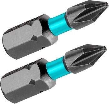 Фото Total Tools TACIM71PH225 (7090271)